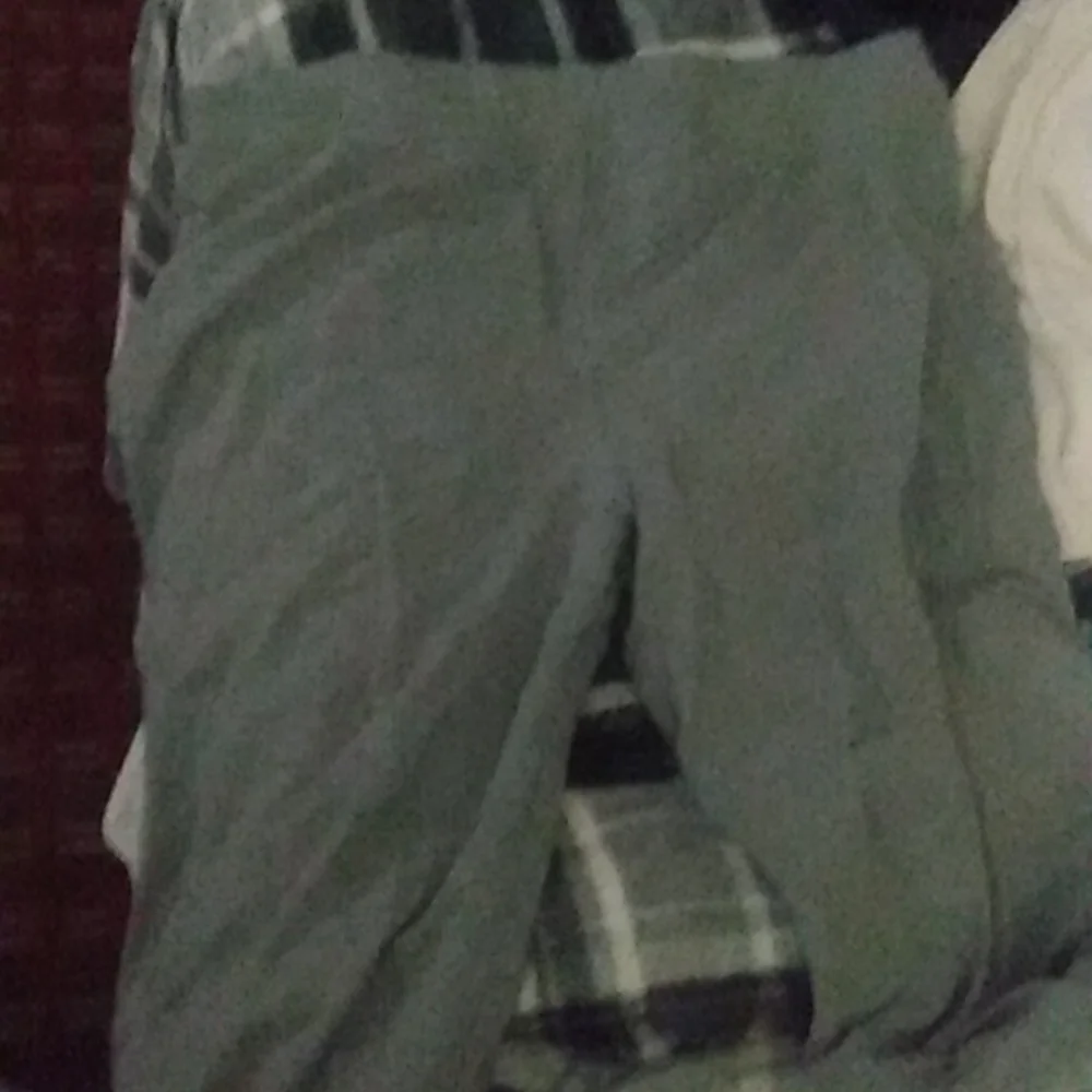 Sweat Pants - Picture 1 of 1